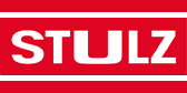 logo_stulz